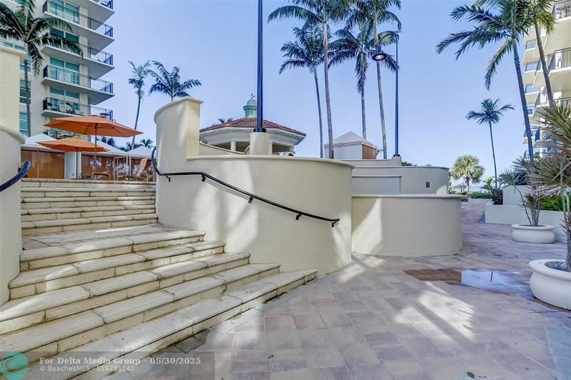 600 W Las Olas Blvd, Unit 1601S, Fort Lauderdale, FL 33312 Photo