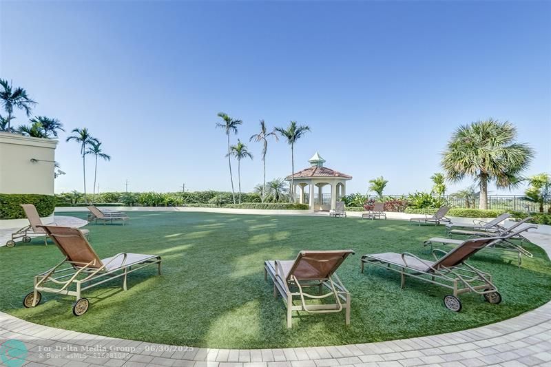 600 W Las Olas Blvd, Unit 1601S, Fort Lauderdale, FL 33312 Photo