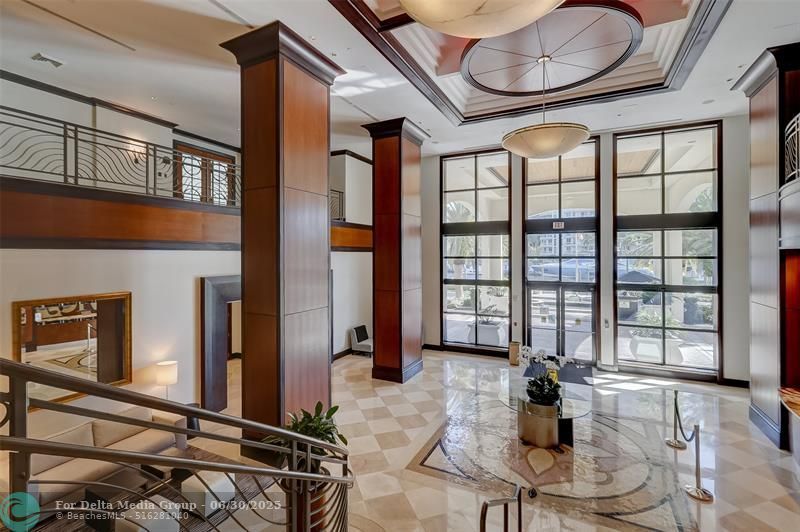 600 W Las Olas Blvd, Unit 1601S, Fort Lauderdale, FL 33312 Photo