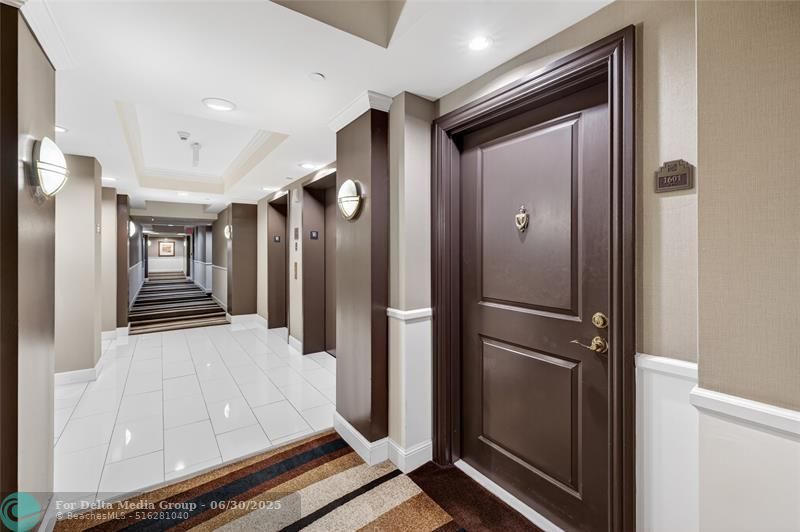 600 W Las Olas Blvd, Unit 1601S, Fort Lauderdale, FL 33312 Photo