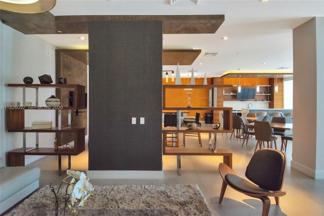 600 NE 27th St, Unit 1105, Miami, FL 33137 Photo