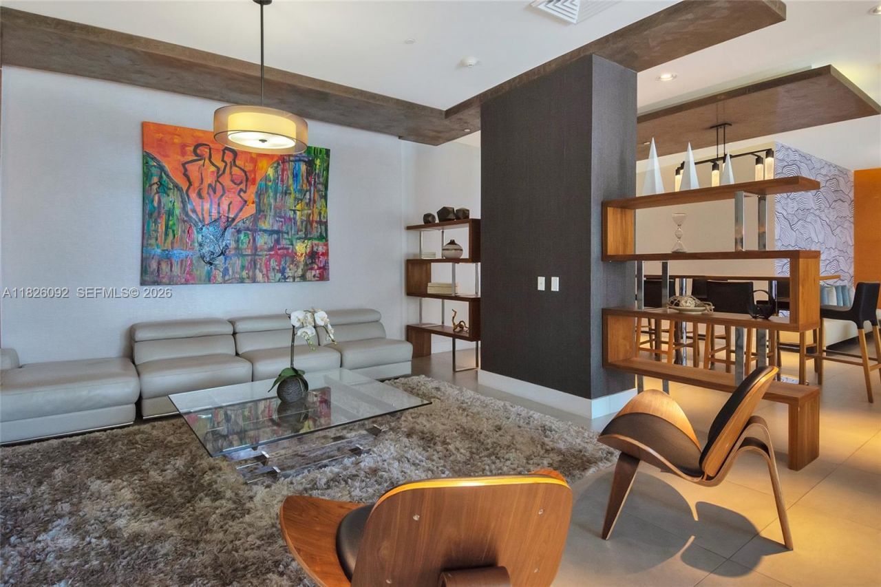 600 NE 27th St, Unit 1105, Miami, FL 33137 Photo