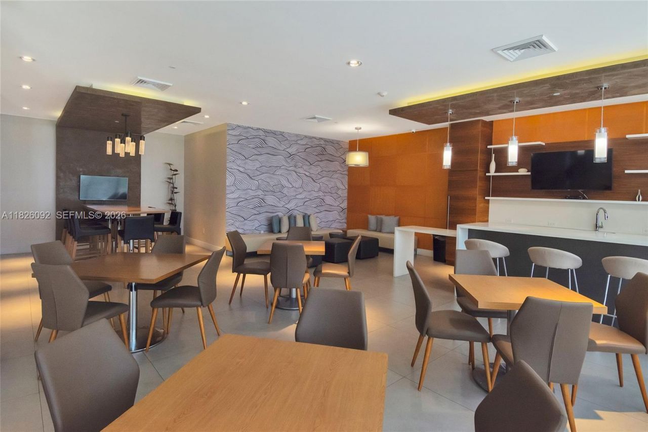 600 NE 27th St, Unit 1105, Miami, FL 33137 Photo