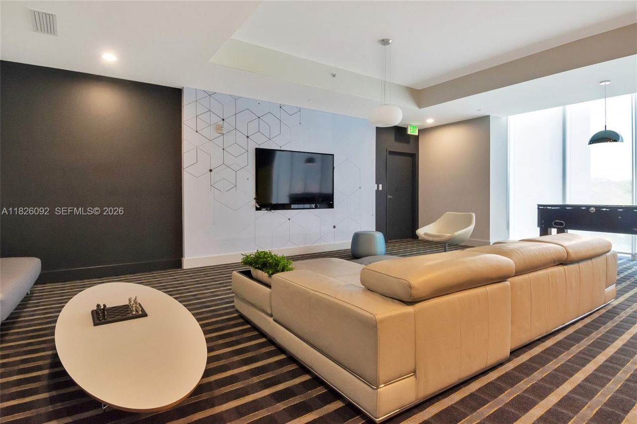 600 NE 27th St, Unit 1105, Miami, FL 33137 Photo