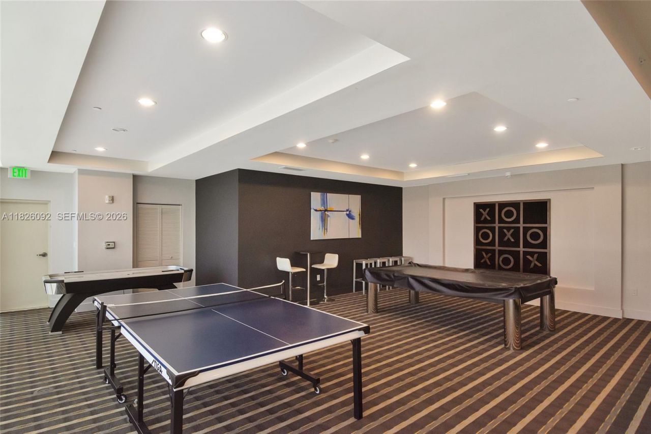 600 NE 27th St, Unit 1105, Miami, FL 33137 Photo