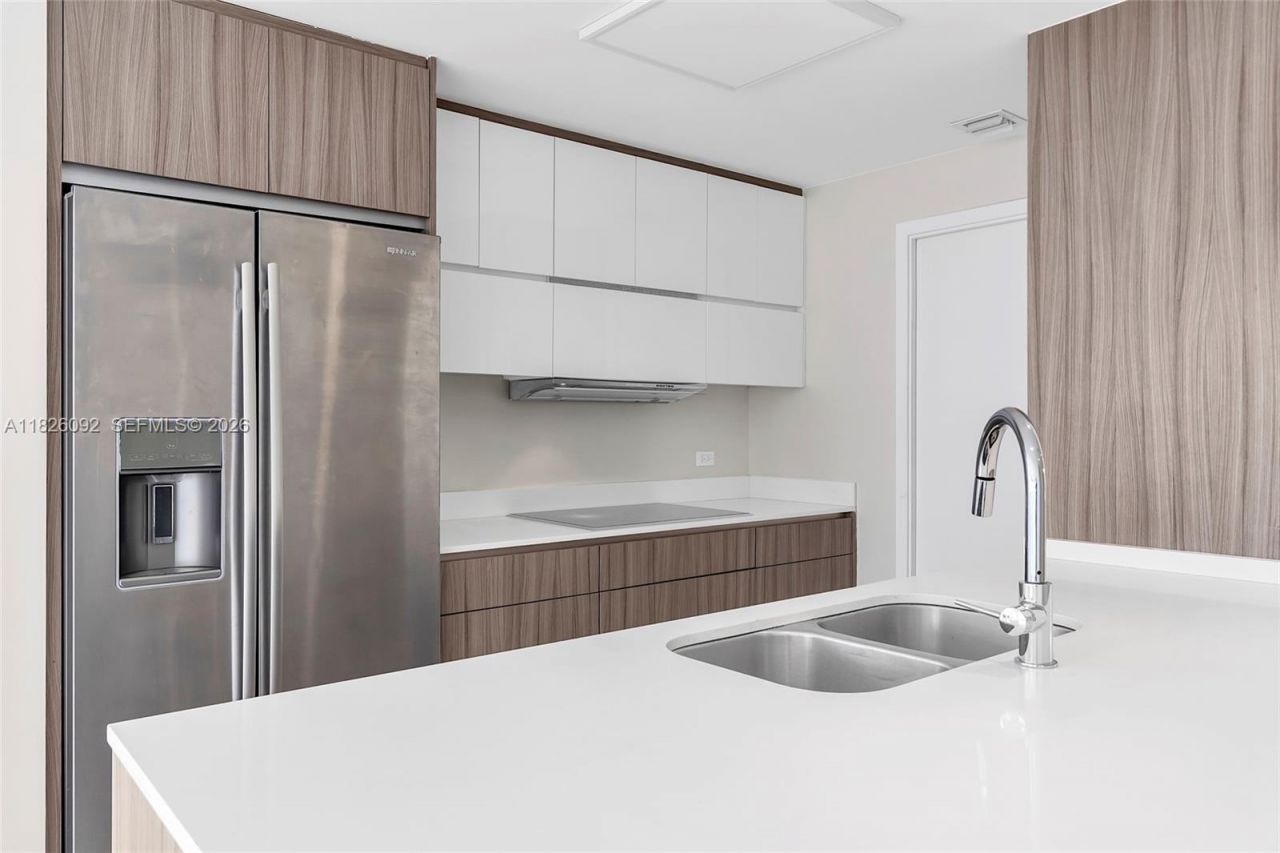 600 NE 27th St, Unit 1105, Miami, FL 33137 Photo