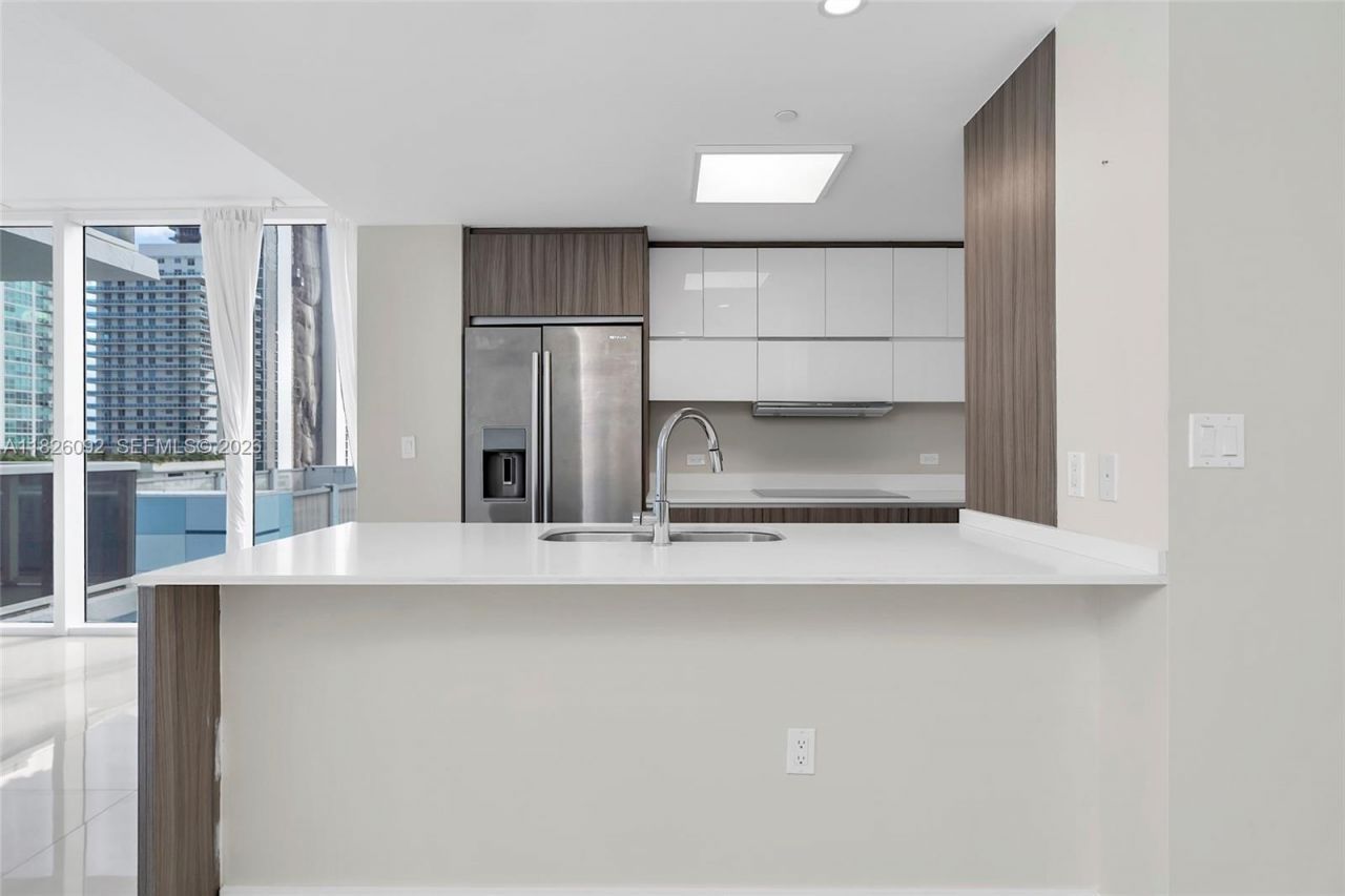 600 NE 27th St, Unit 1105, Miami, FL 33137 Photo