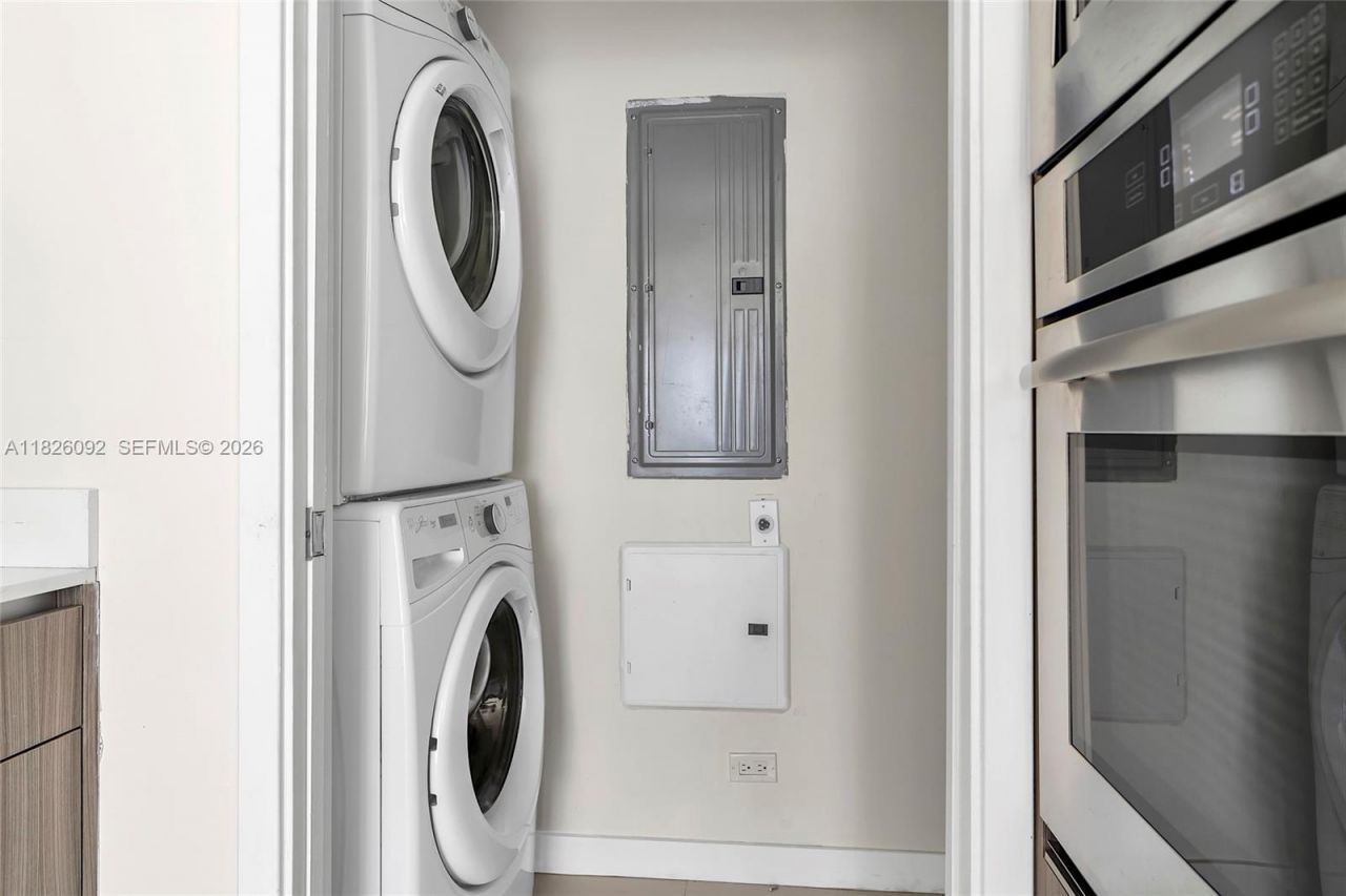 600 NE 27th St, Unit 1105, Miami, FL 33137 Photo