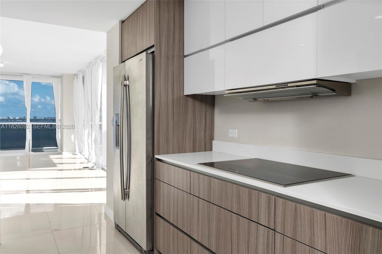 600 NE 27th St, Unit 1105, Miami, FL 33137 Photo