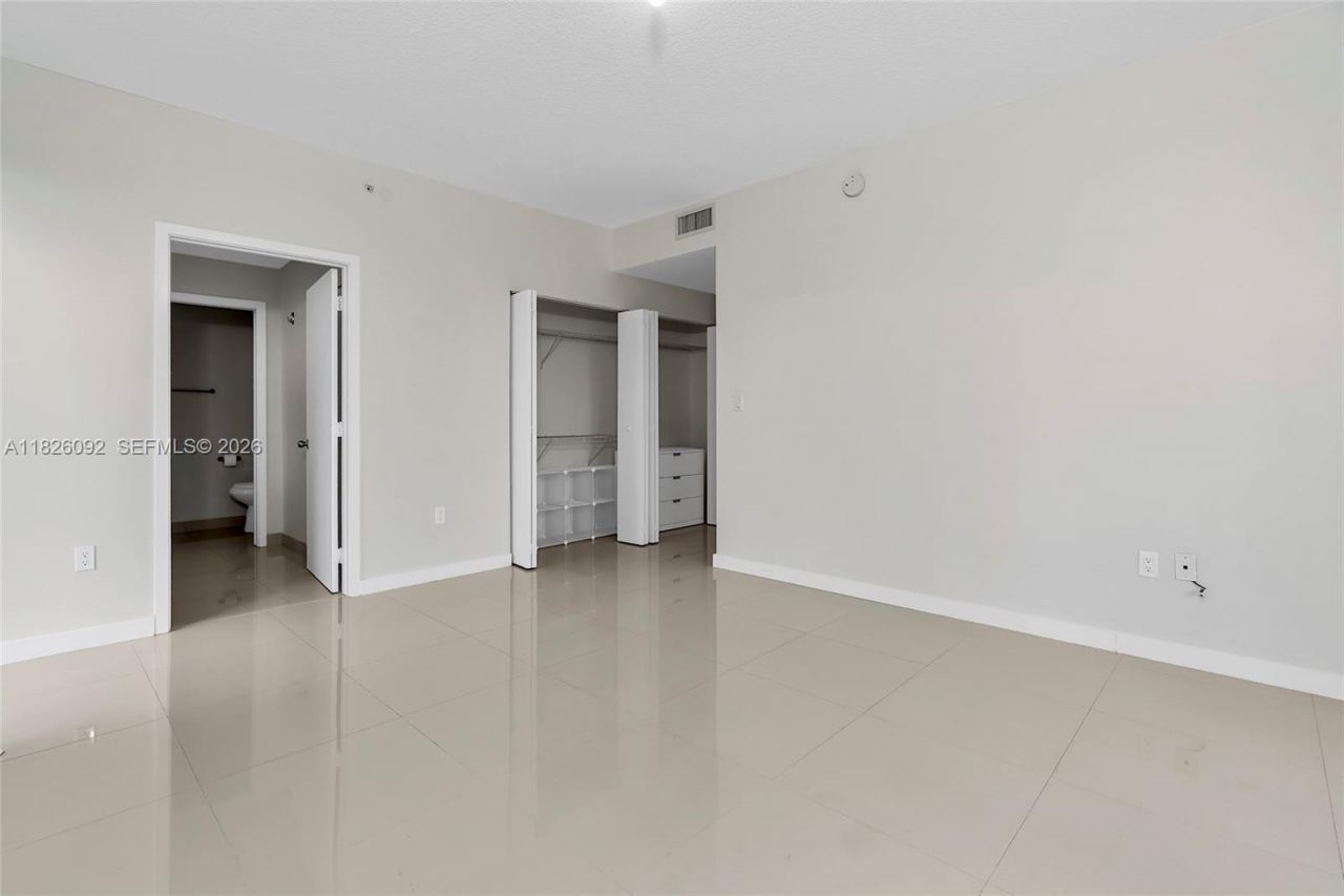 600 NE 27th St, Unit 1105, Miami, FL 33137 Photo