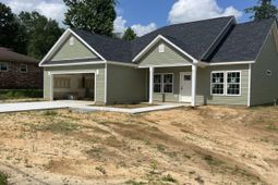 942 Bramble Lane photo 4