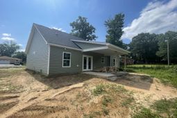 942 Bramble Lane photo 4