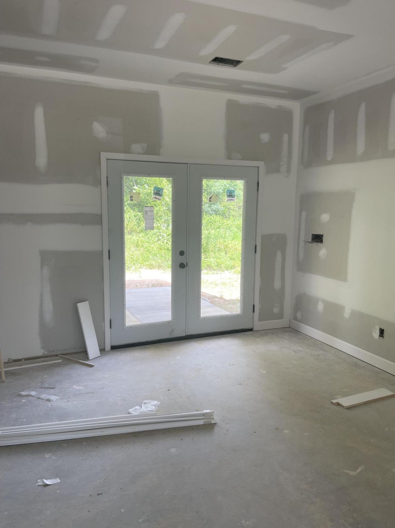 942 Bramble Lane Photo 4