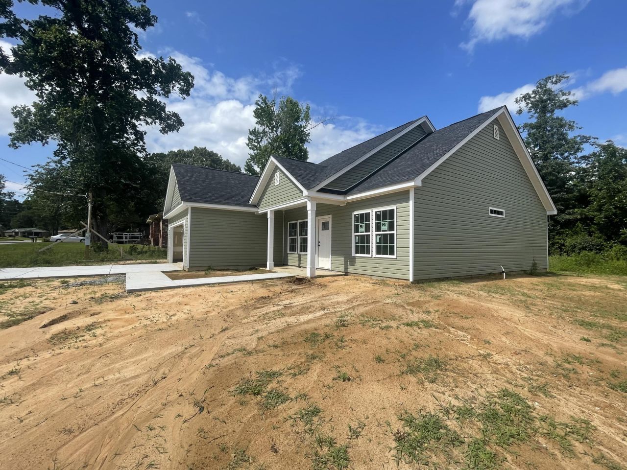 942 Bramble Lane Photo 5