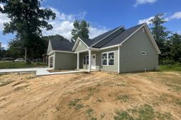 942 Bramble Lane photo 4