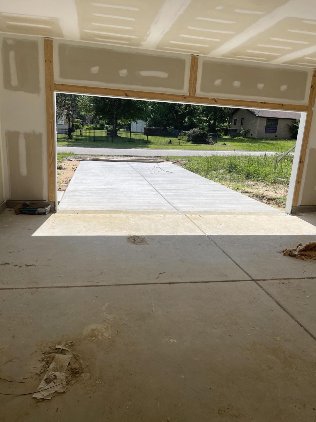 942 Bramble Lane Photo 6