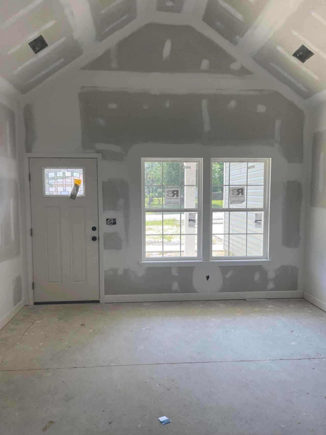 942 Bramble Lane Photo 7