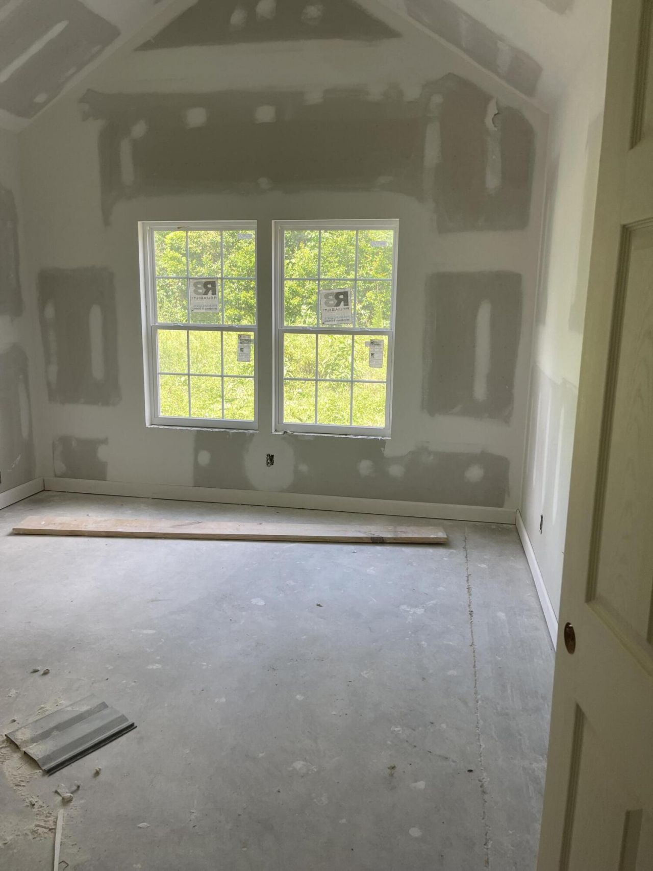 942 Bramble Lane Photo 8