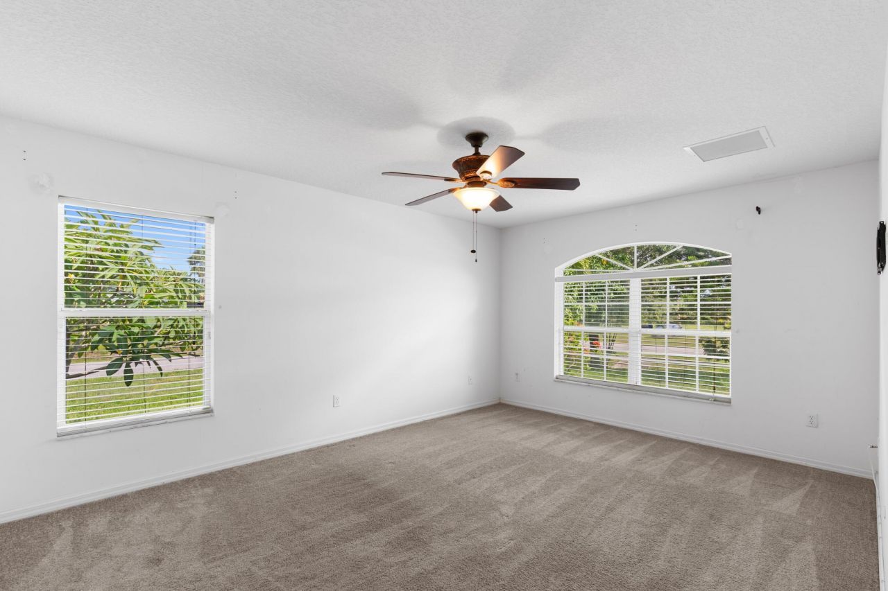 1042 SW Janette Avenue, Port Saint Lucie, FL 34953 Photo