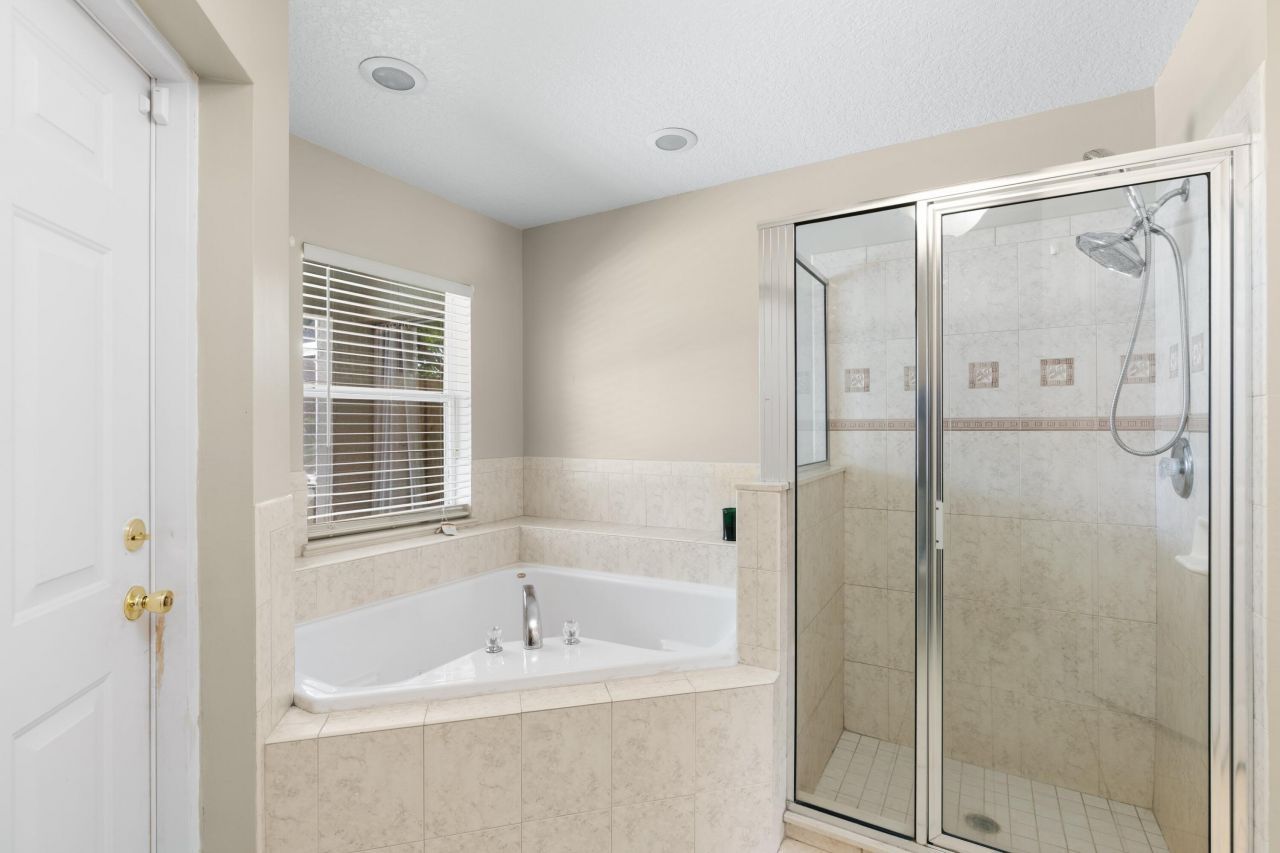 1042 SW Janette Avenue, Port Saint Lucie, FL 34953 Photo