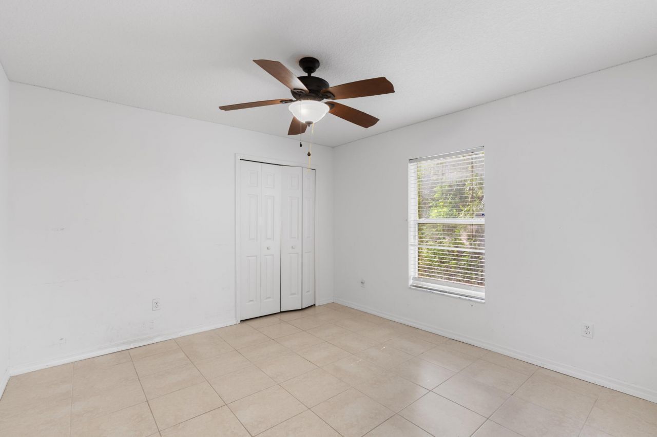 1042 SW Janette Avenue, Port Saint Lucie, FL 34953 Photo
