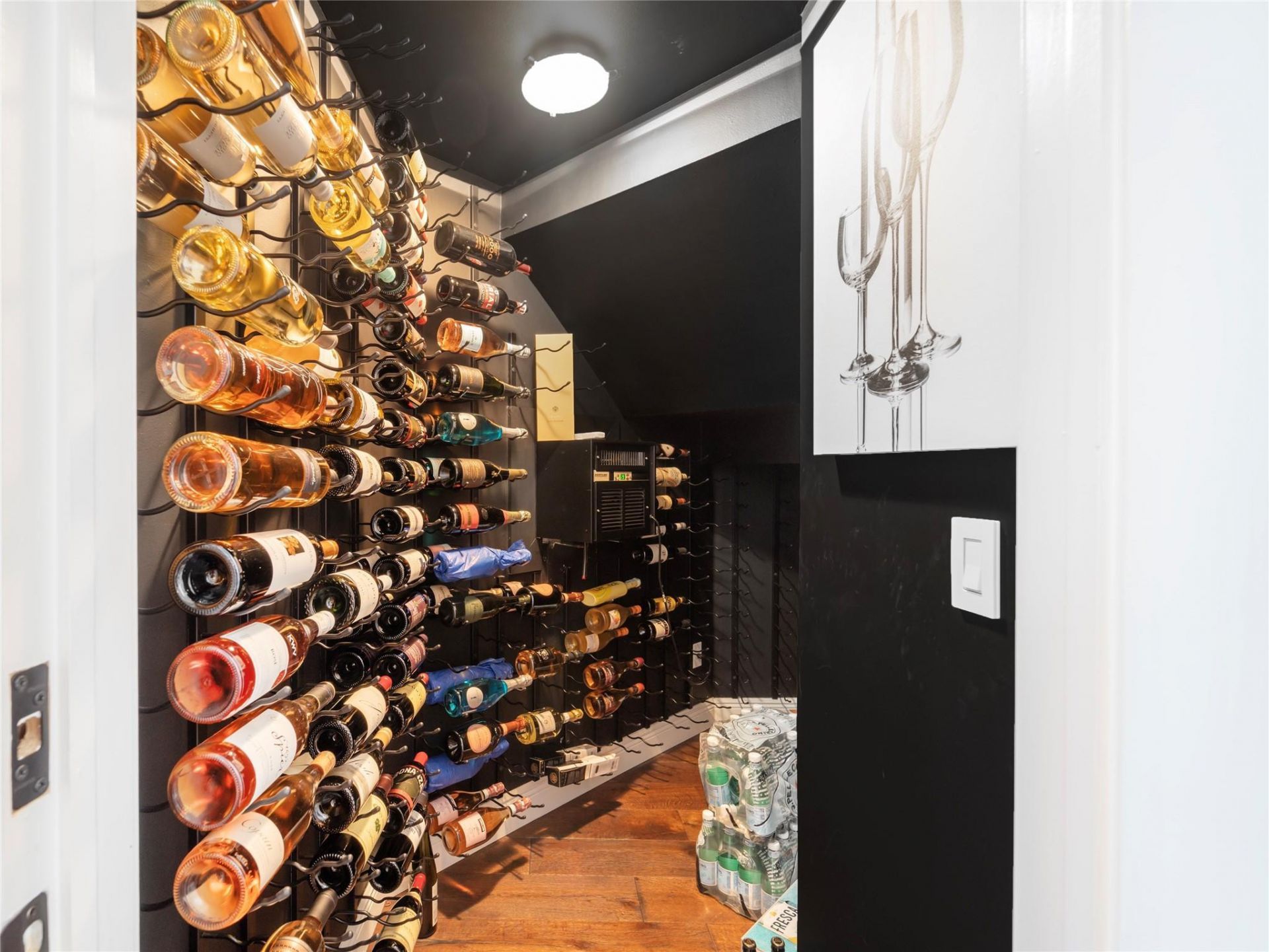 316 Bontona Avenue, Fort Lauderdale, FL 33301 Photo