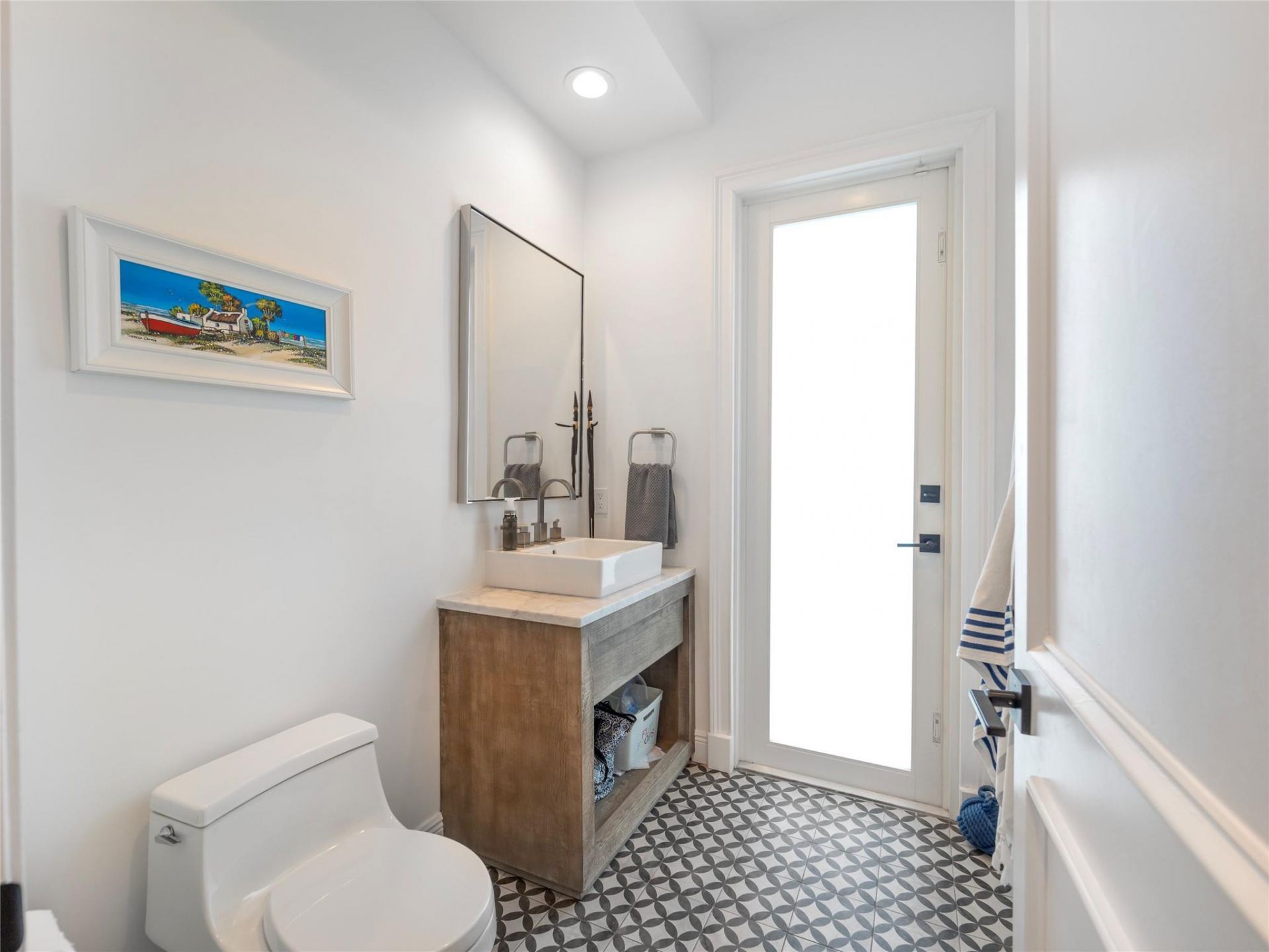 316 Bontona Avenue, Fort Lauderdale, FL 33301 Photo