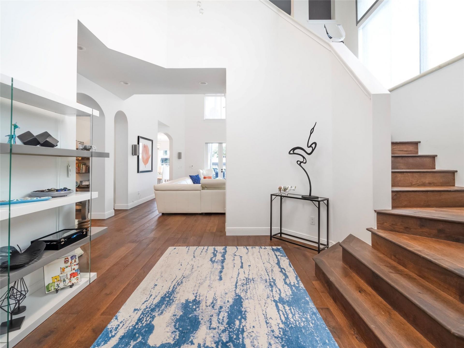 316 Bontona Avenue, Fort Lauderdale, FL 33301 Photo