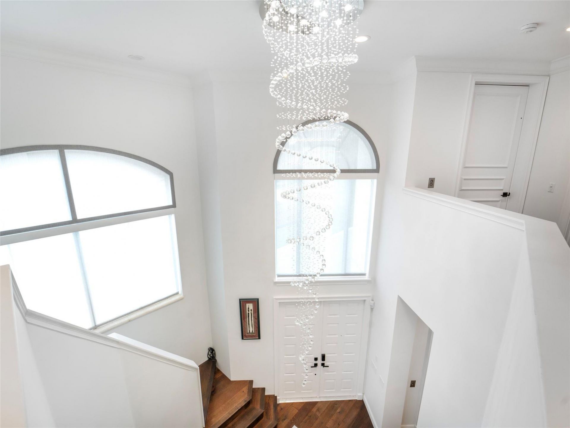 316 Bontona Avenue, Fort Lauderdale, FL 33301 Photo