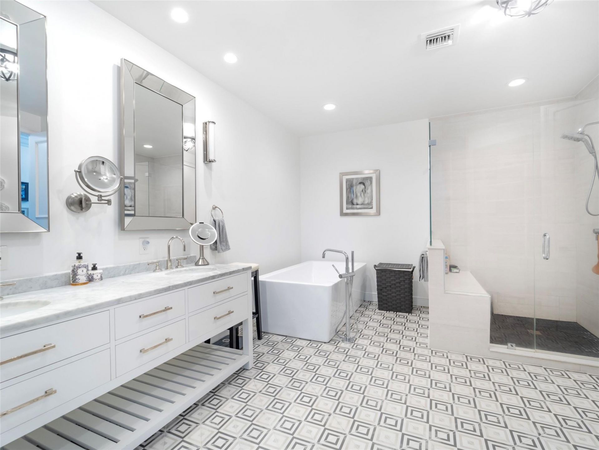 316 Bontona Avenue, Fort Lauderdale, FL 33301 Photo