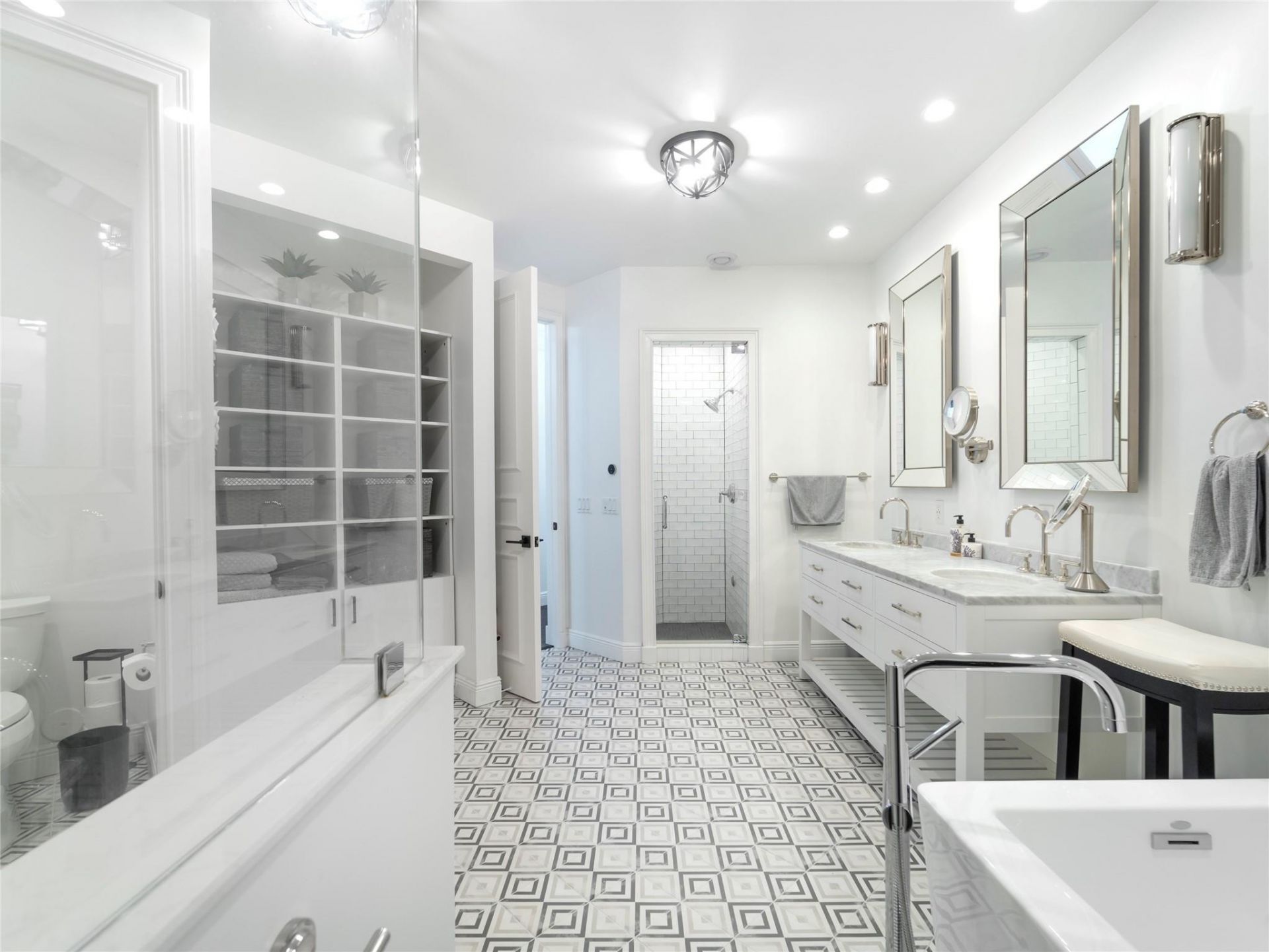 316 Bontona Avenue, Fort Lauderdale, FL 33301 Photo