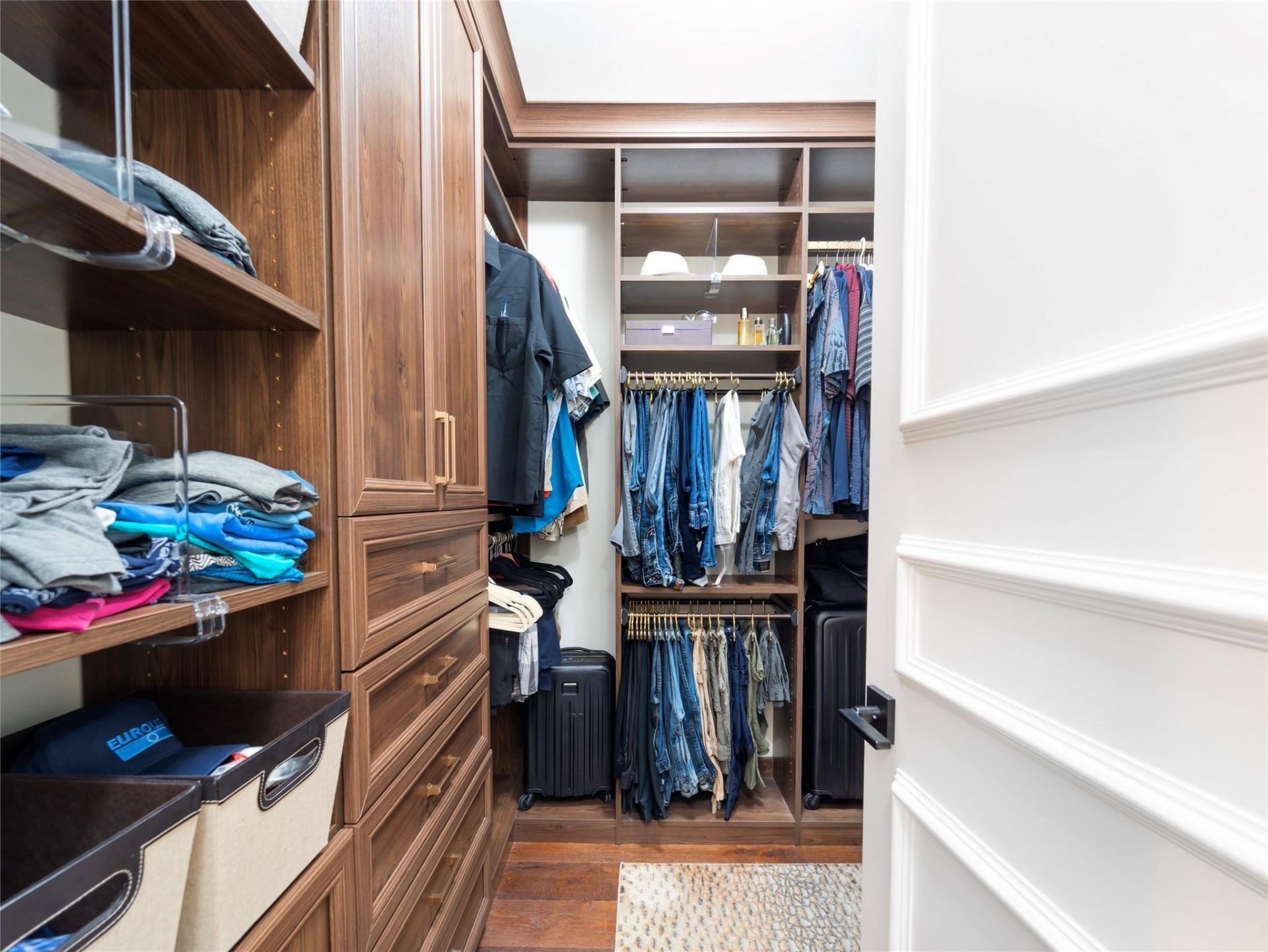 316 Bontona Avenue, Fort Lauderdale, FL 33301 Photo