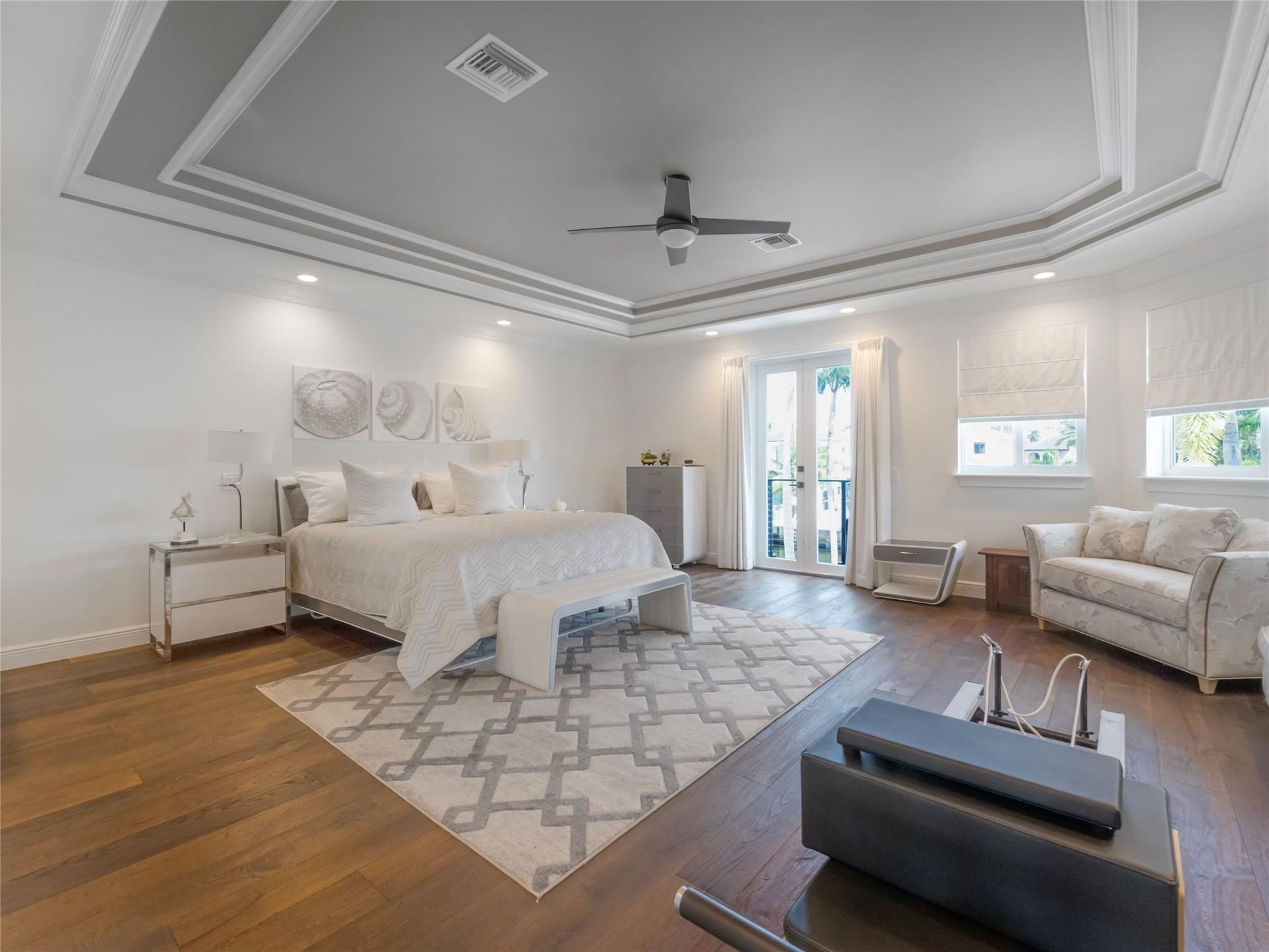 316 Bontona Avenue, Fort Lauderdale, FL 33301 Photo