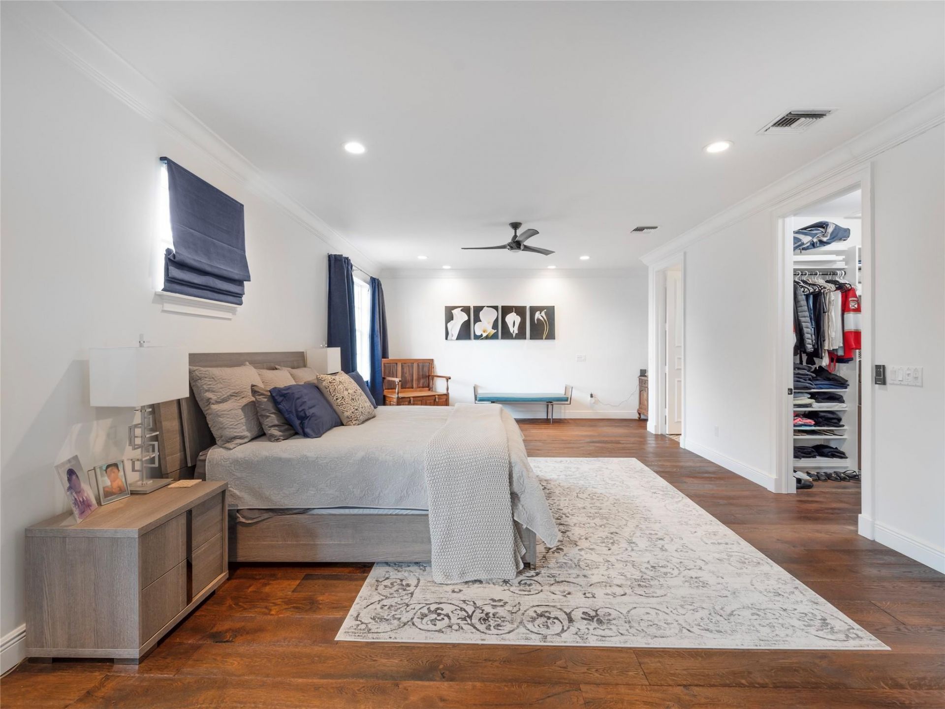 316 Bontona Avenue, Fort Lauderdale, FL 33301 Photo