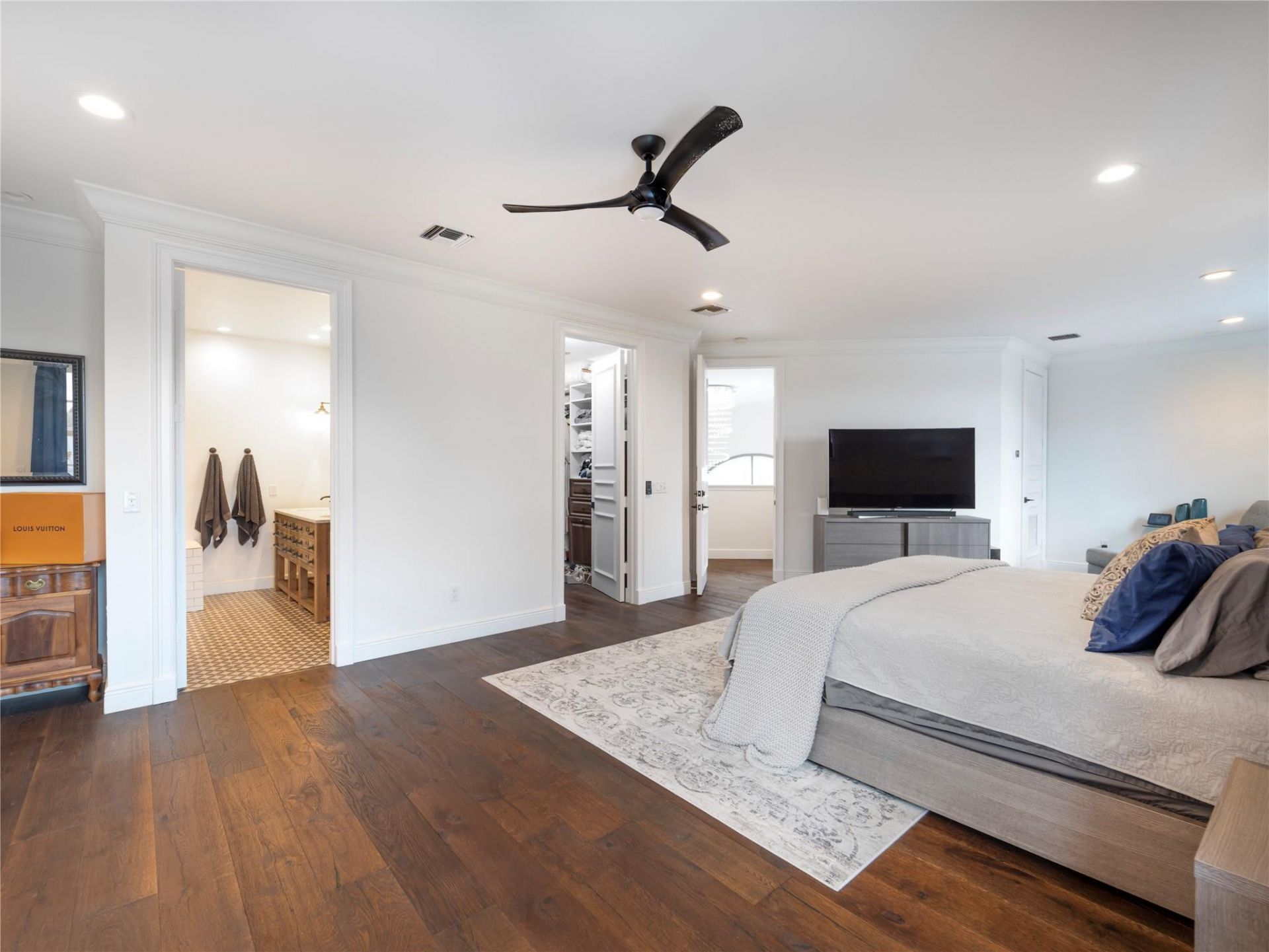 316 Bontona Avenue, Fort Lauderdale, FL 33301 Photo