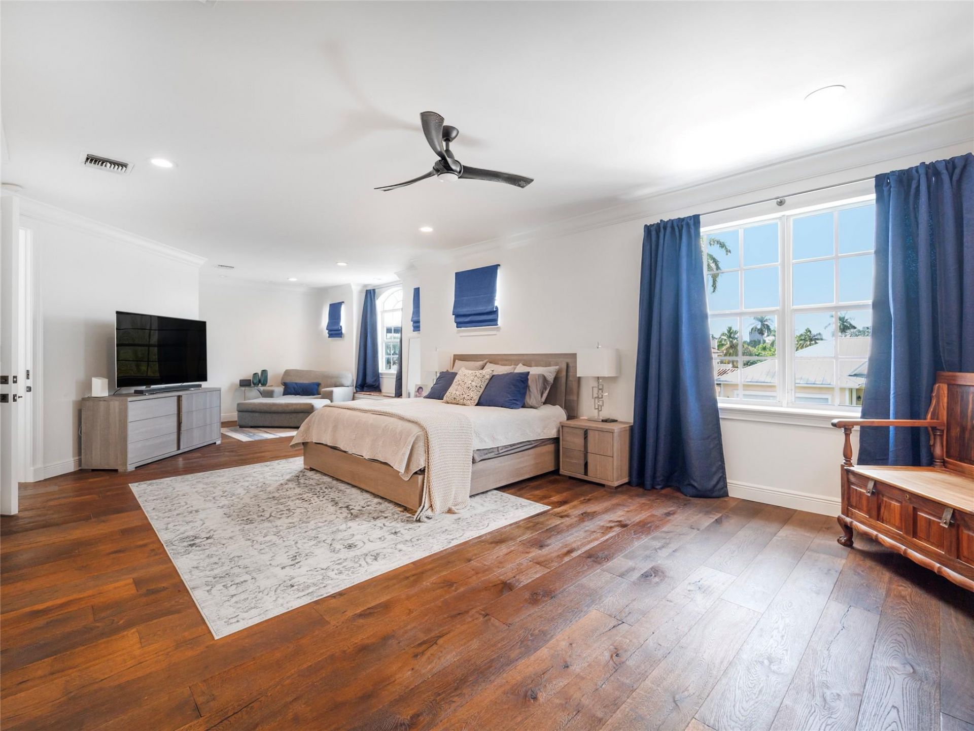 316 Bontona Avenue, Fort Lauderdale, FL 33301 Photo