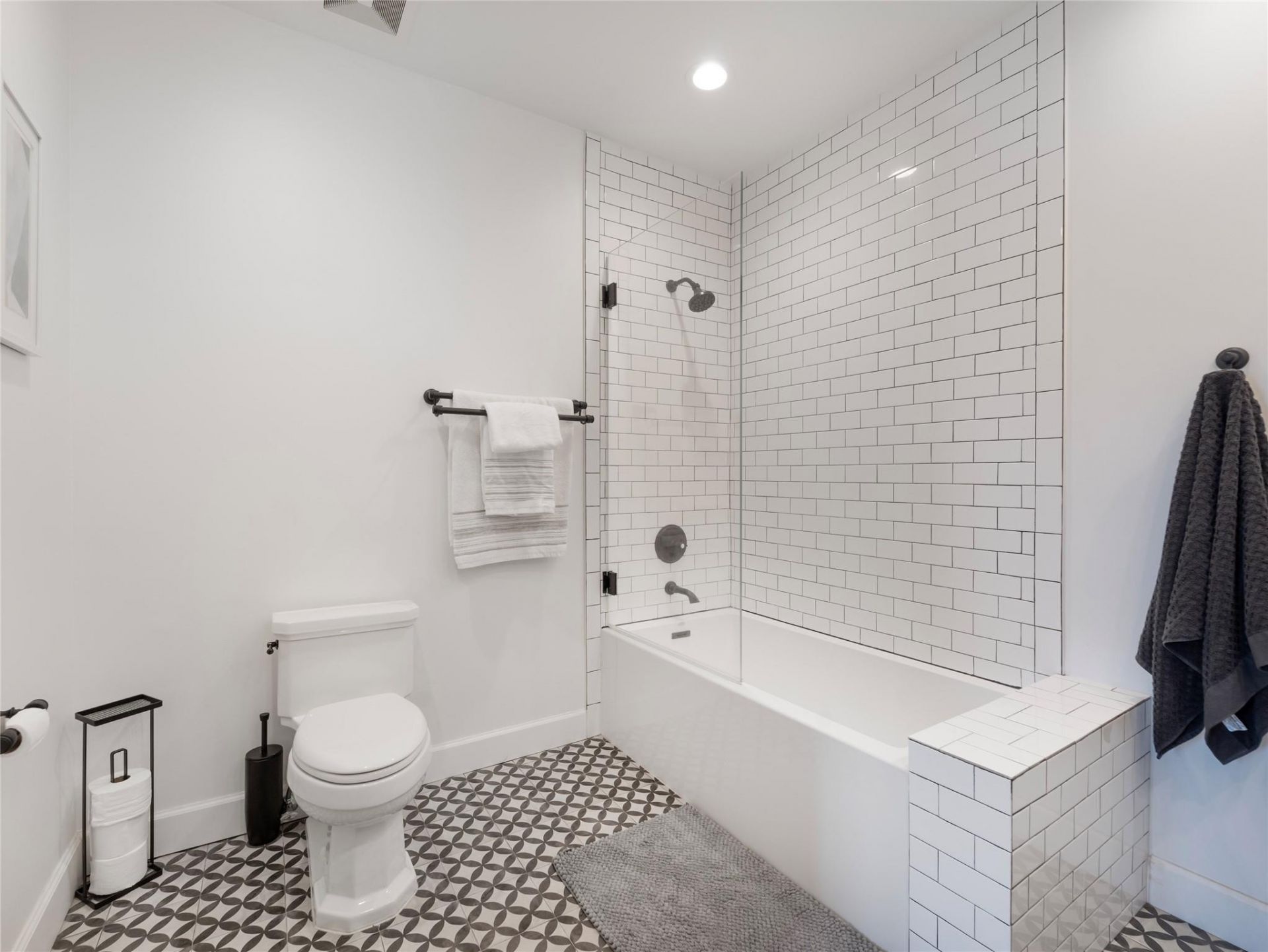 316 Bontona Avenue, Fort Lauderdale, FL 33301 Photo