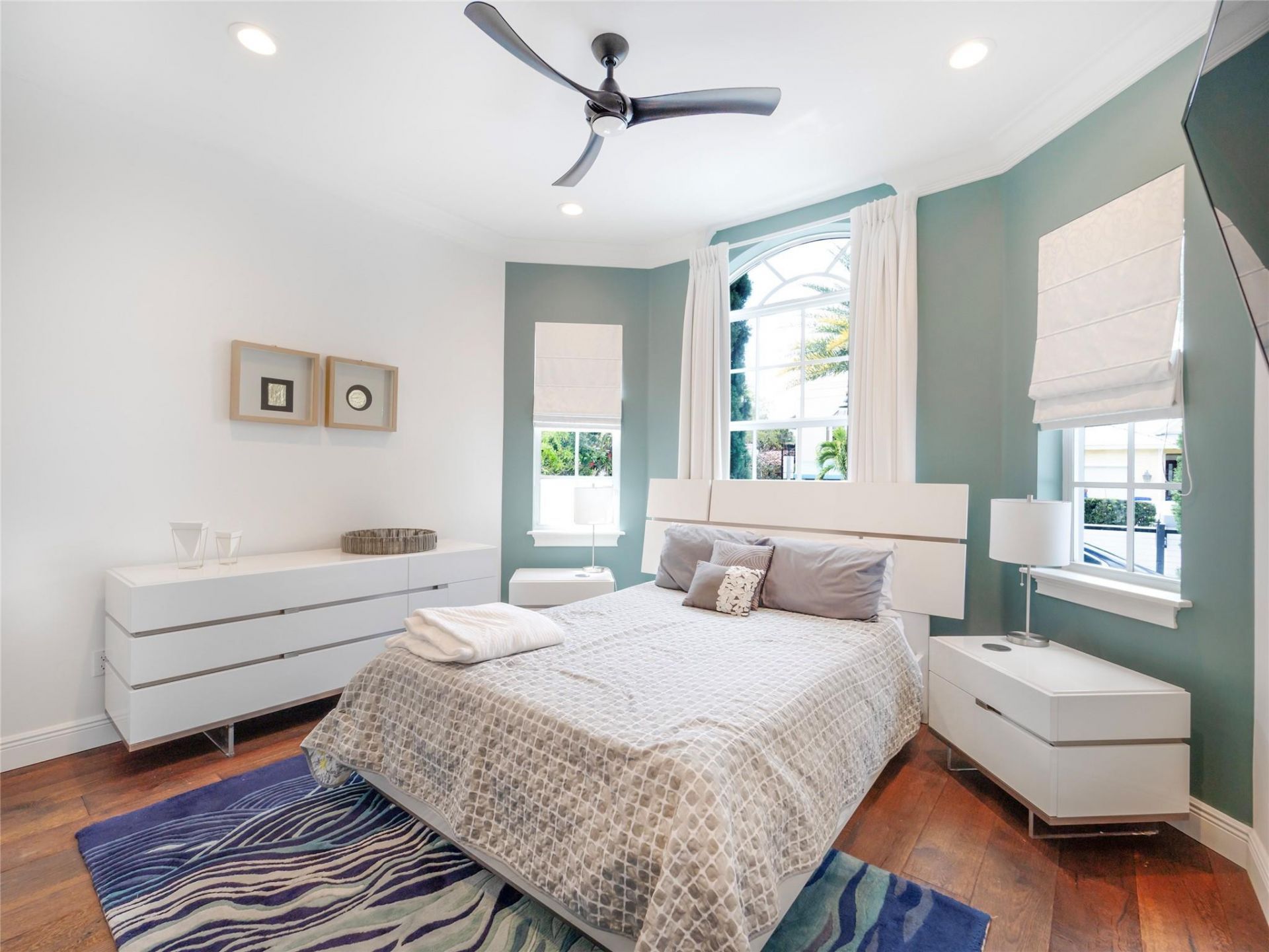 316 Bontona Avenue, Fort Lauderdale, FL 33301 Photo