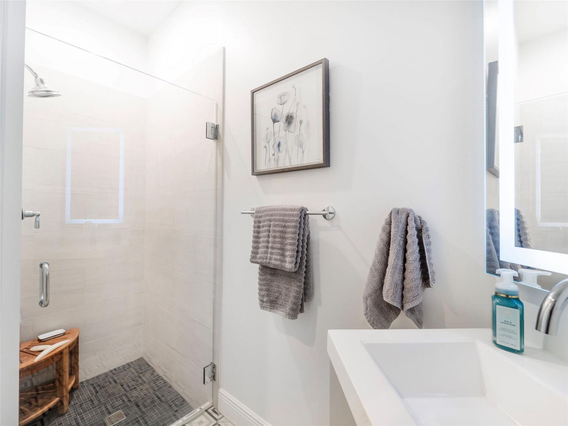 316 Bontona Avenue, Fort Lauderdale, FL 33301 Photo