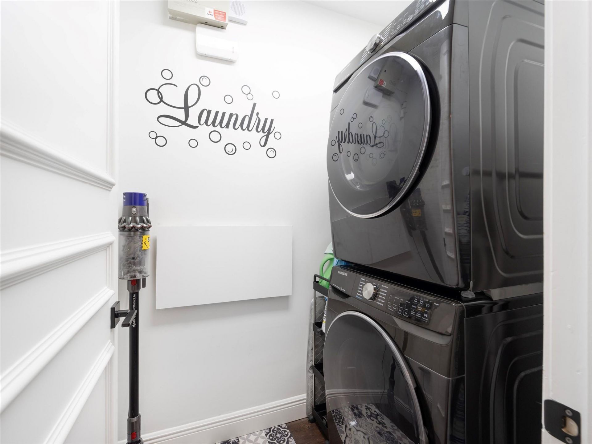 316 Bontona Avenue, Fort Lauderdale, FL 33301 Photo