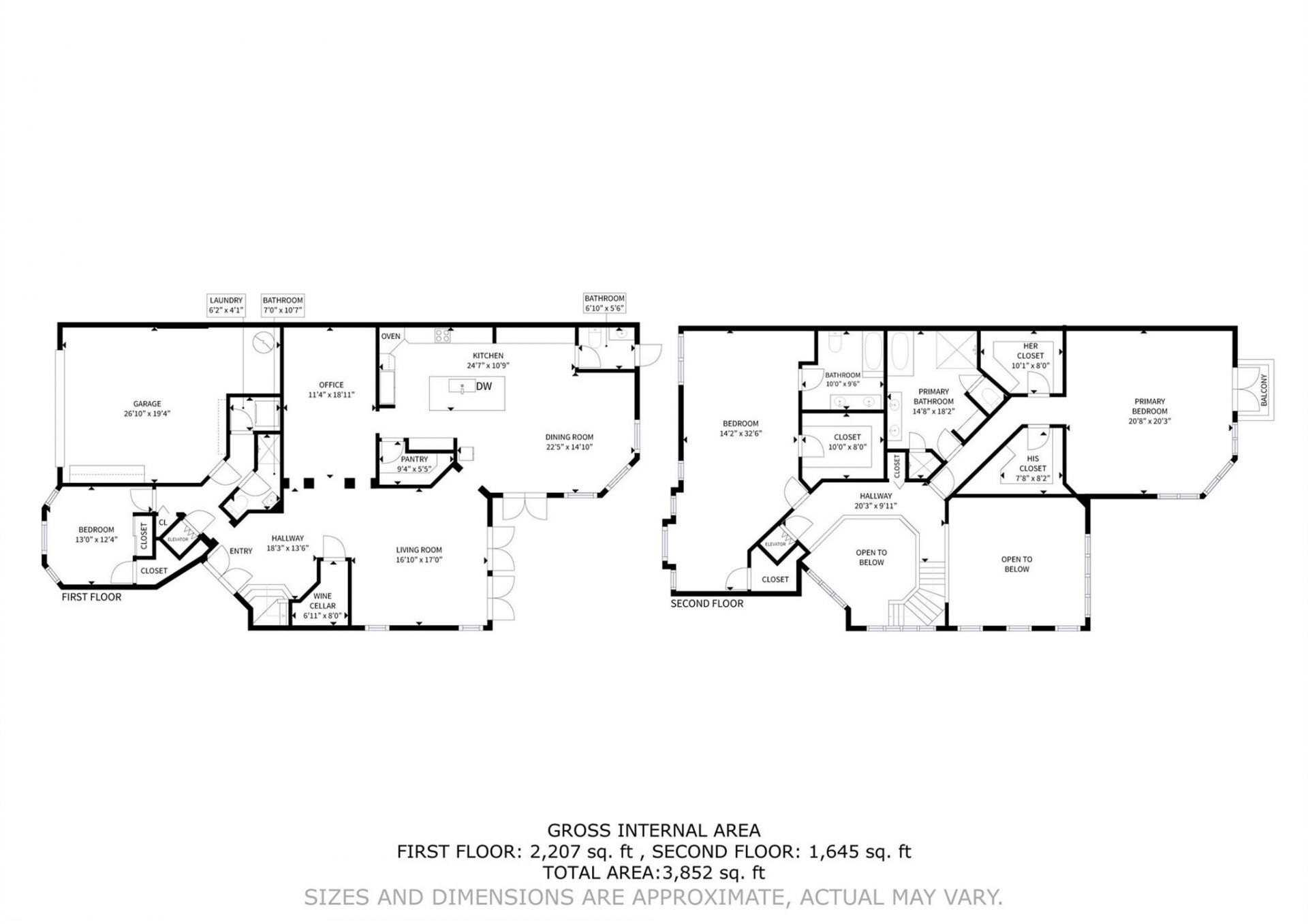 316 Bontona Avenue, Fort Lauderdale, FL 33301 Photo