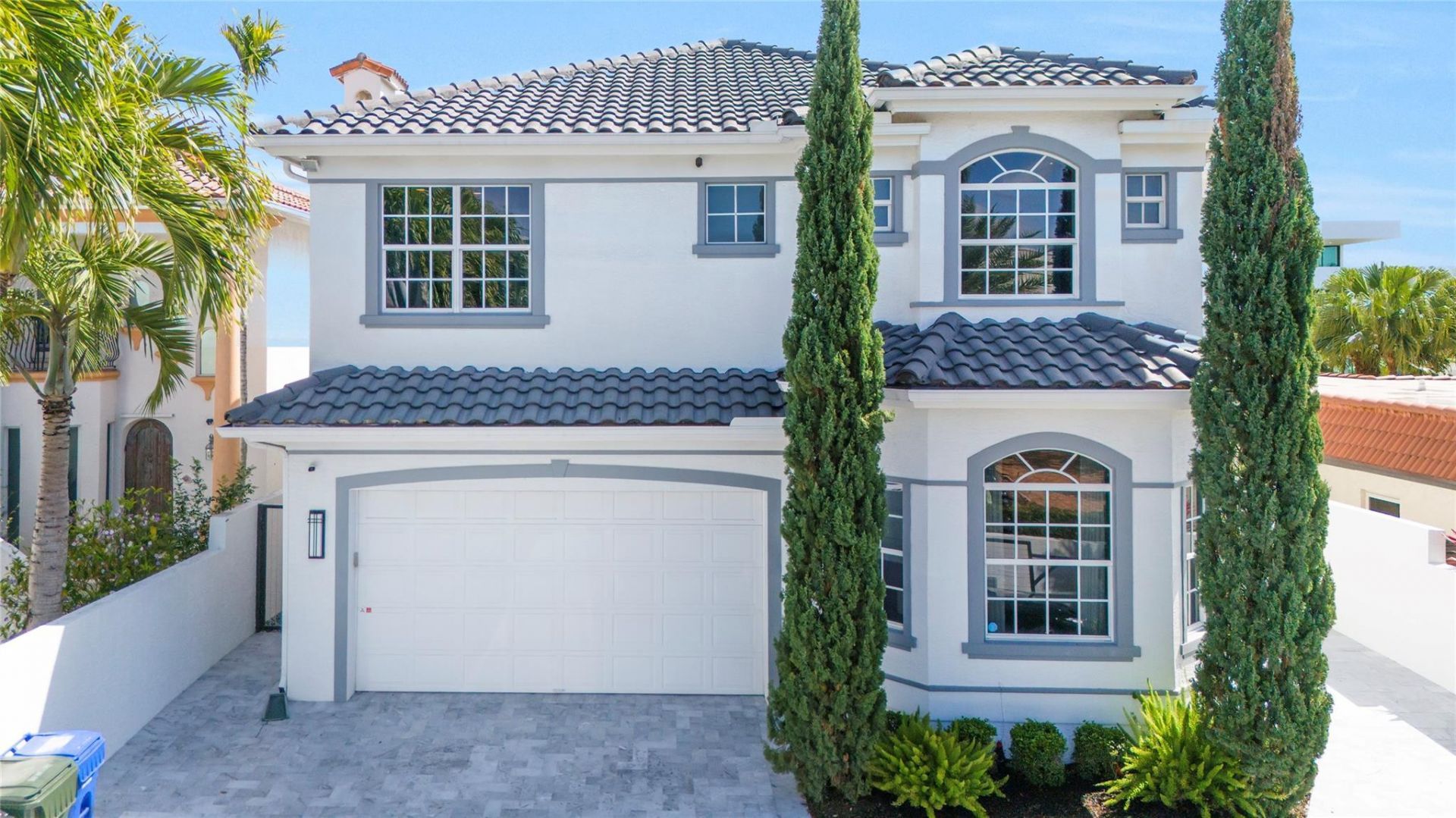 316 Bontona Avenue, Fort Lauderdale, FL 33301 Photo