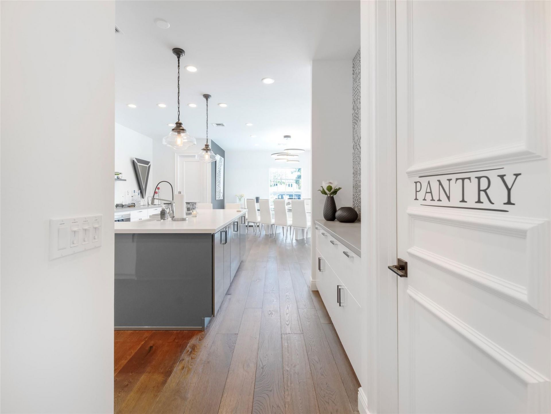 316 Bontona Avenue, Fort Lauderdale, FL 33301 Photo