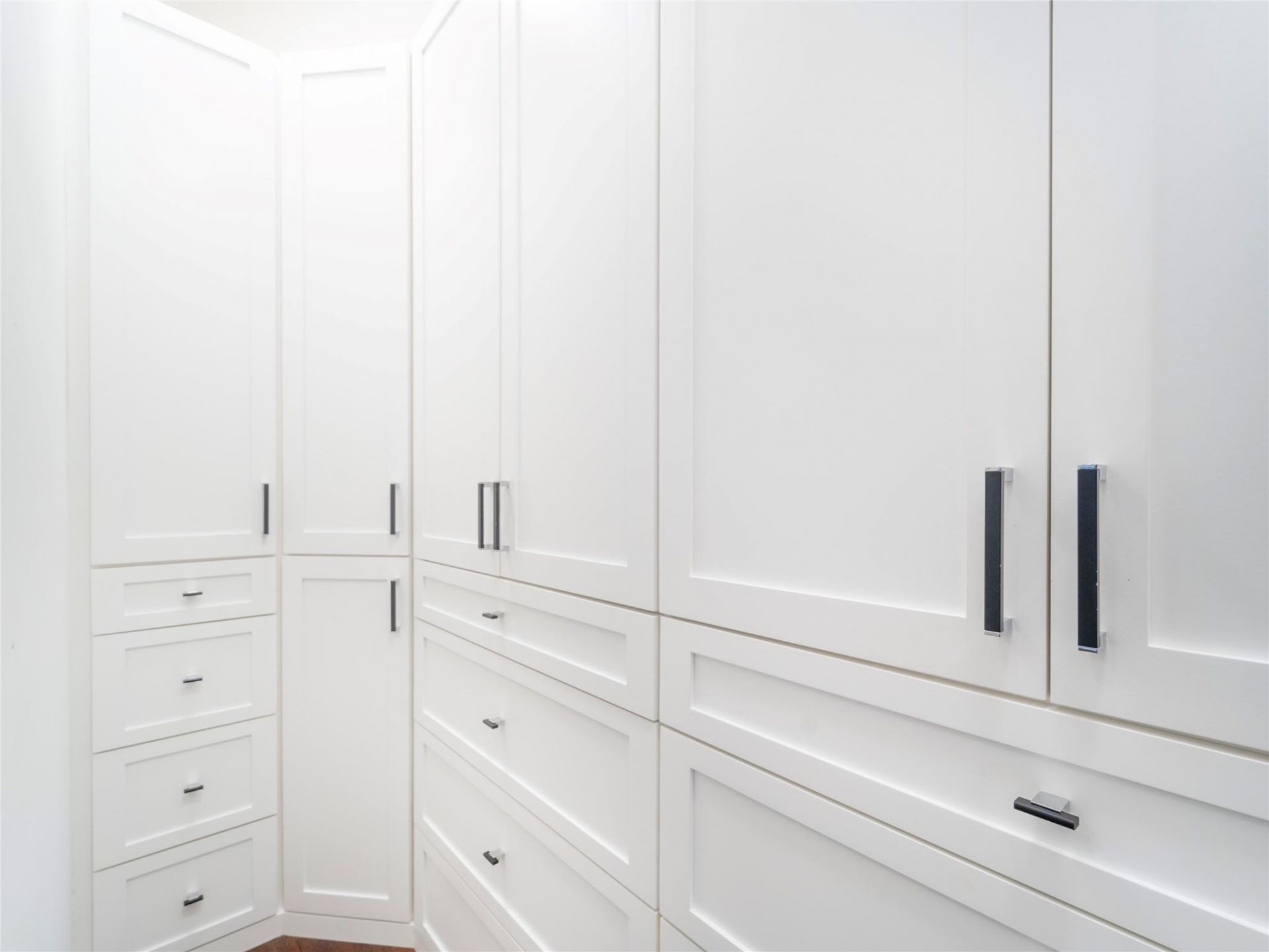 316 Bontona Avenue, Fort Lauderdale, FL 33301 Photo