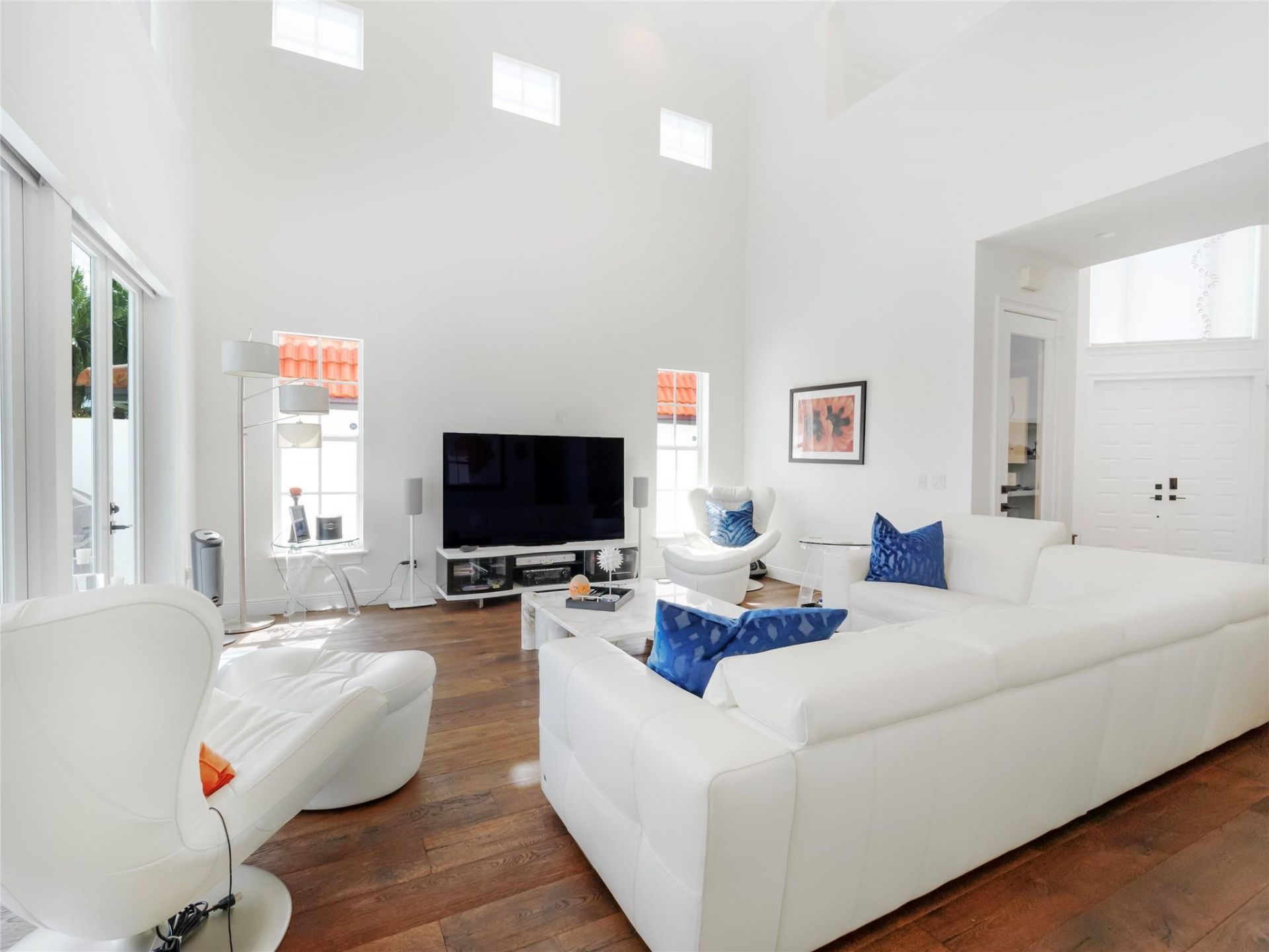 316 Bontona Avenue, Fort Lauderdale, FL 33301 Photo