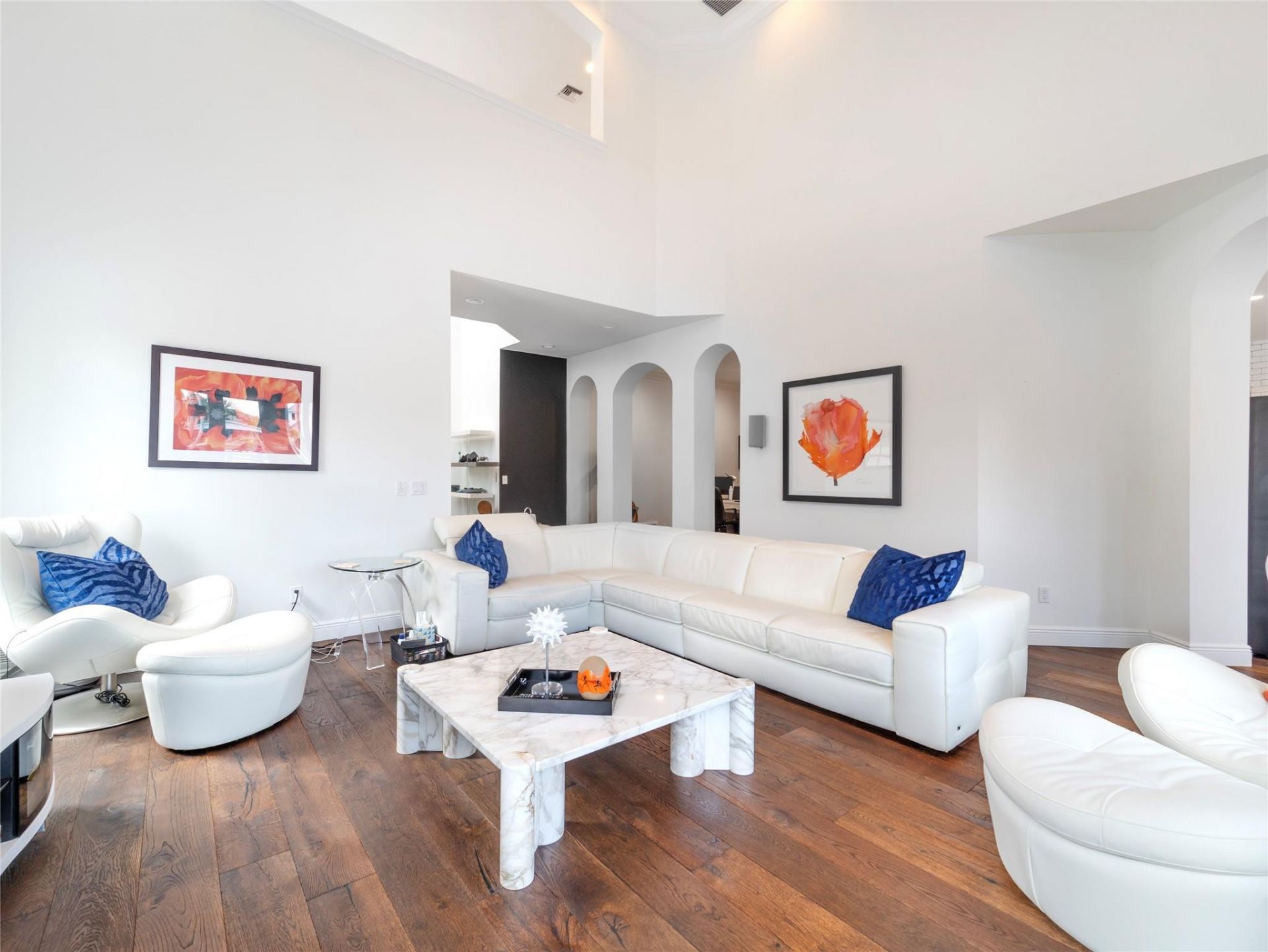 316 Bontona Avenue, Fort Lauderdale, FL 33301 Photo