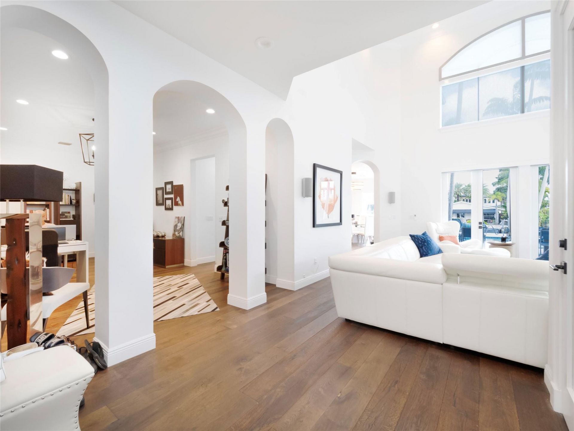 316 Bontona Avenue, Fort Lauderdale, FL 33301 Photo