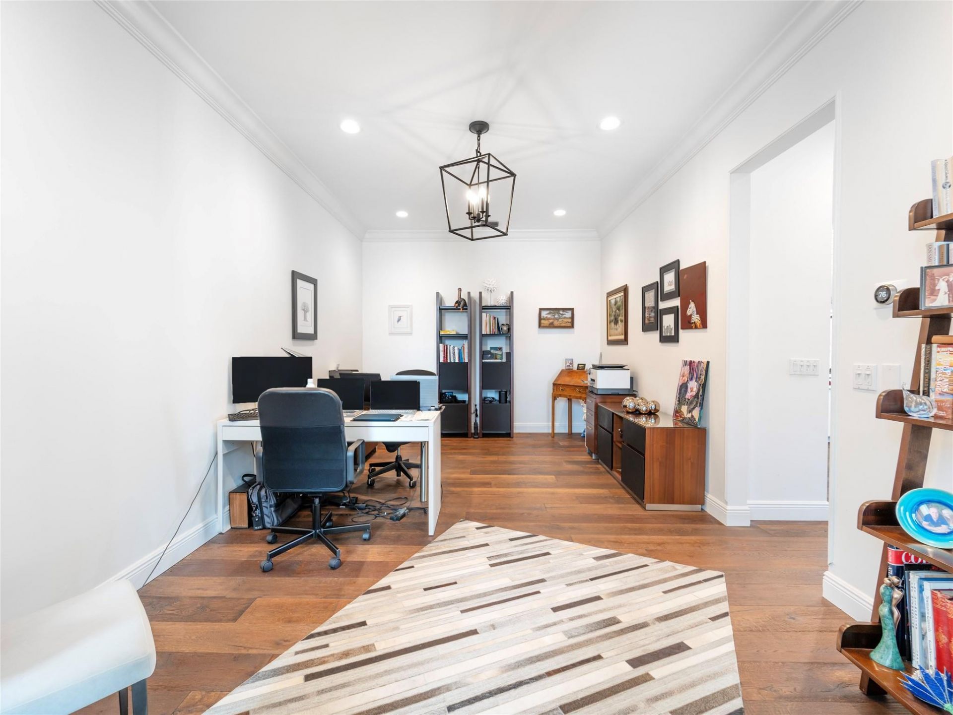 316 Bontona Avenue, Fort Lauderdale, FL 33301 Photo