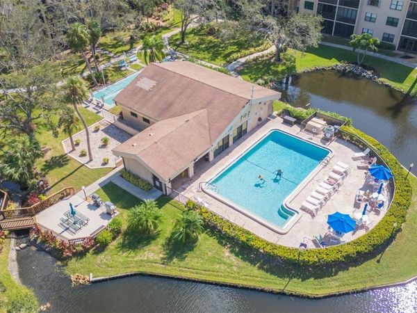 315 30TH AVENUE W, Unit B201, BRADENTON, FL 34205