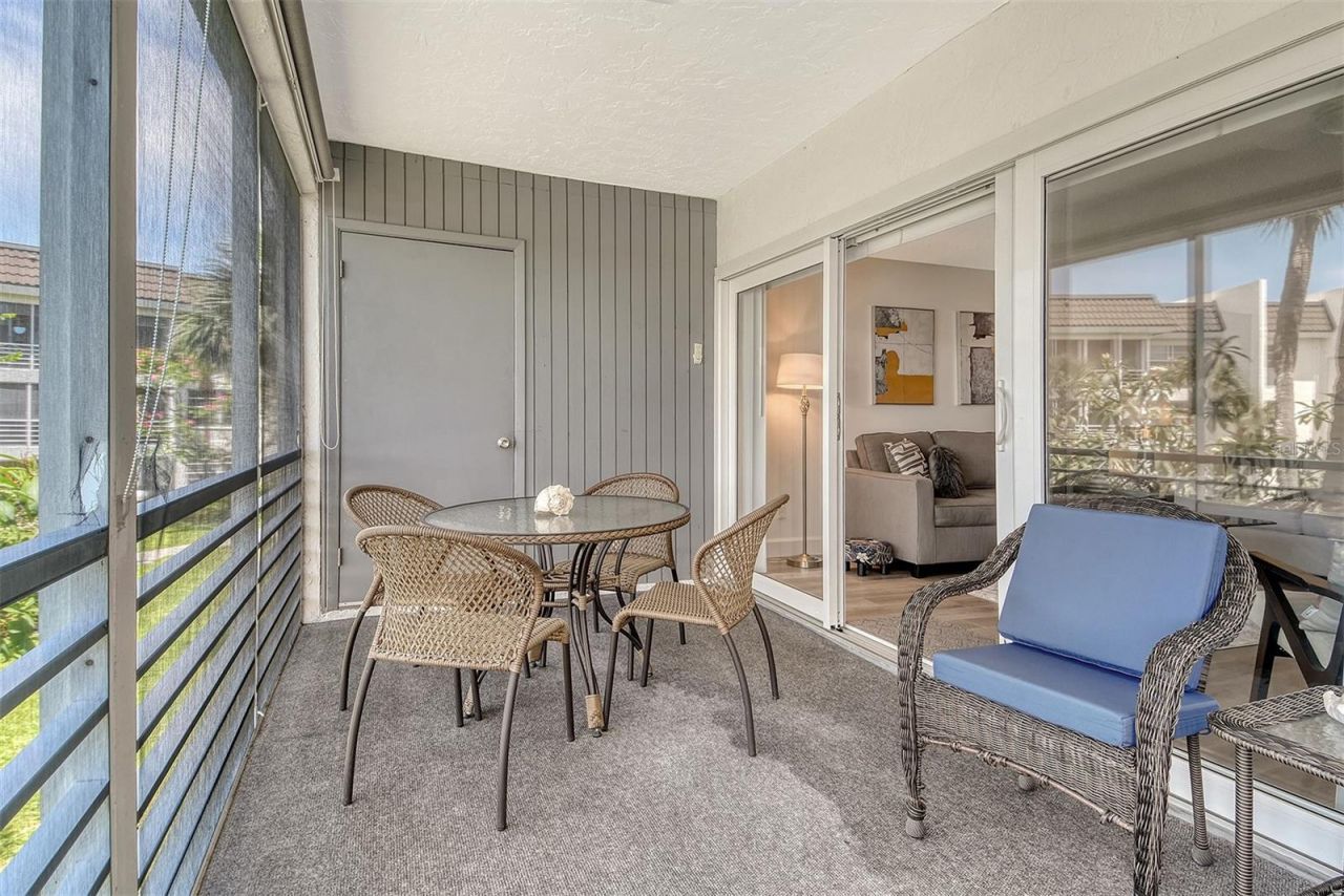 4380 Exeter Drive, Unit 204, Longboat Key, FL 34228 Photo